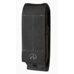 Чехол LEATHERMAN MOLLE 4.75", XL, черный нейлон арт.930371