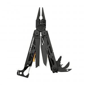Мультиинструмент LEATHERMAN SIGNAL картонная коробка арт.832586