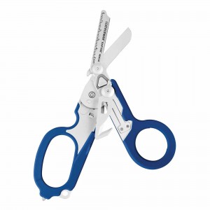 Ножиці LEATHERMAN Raptor Rescue utility чохол арт.832609 Ножиці LEATHERMAN Raptor Rescue utility чохол арт.832609
