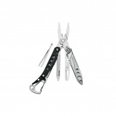 Мультиінструмент LEATHERMAN Style PS, картонна коробка арт.9726625