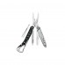 Мультиинструмент LEATHERMAN Style PS, картонная коробка арт.9726625