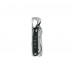 Мультиинструмент LEATHERMAN Style PS, картонная коробка арт.9726625