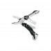 Мультиинструмент LEATHERMAN Style PS, картонная коробка арт.9726625