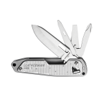 Мультитул Leatherman Free T2 арт.832682