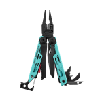 Мультиінструмент LEATHERMAN SIGNAL картонна коробка арт.832733