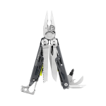 Мультиінструмент LEATHERMAN SIGNAL картонна коробка арт.832737