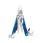 Мультиінструмент LEATHERMAN SIGNAL картонна коробка арт.832741