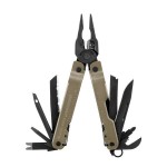 Мультиінструмент LEATHERMAN Super Tool 300M арт.832762