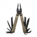 Мультиинструмент LEATHERMAN Super Tool 300M арт.832762