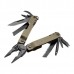 Мультиинструмент LEATHERMAN Super Tool 300M арт.832762