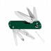 Мультиінструмент Leatherman Free T4 арт.832875