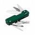 Мультиінструмент Leatherman Free T4 арт.832875