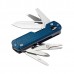 Мультиінструмент Leatherman Free T4 арт.832879