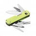 Мультиінструмент Leatherman Free T4 арт.832883