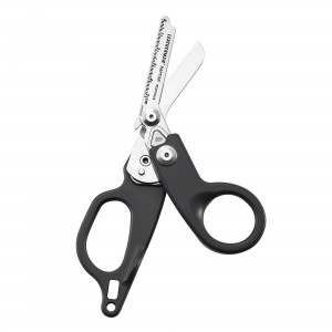 Ножиці LEATHERMAN Raptor Response арт.832957 Ножиці LEATHERMAN Raptor Response арт.832957