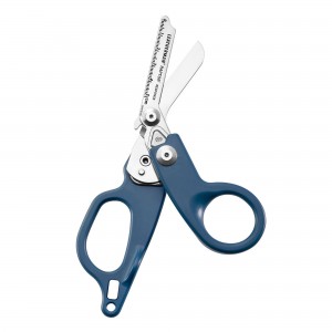 Ножиці LEATHERMAN Raptor Response арт.832961 Ножиці LEATHERMAN Raptor Response арт.832961