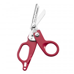 Ножницы LEATHERMAN Raptor Response арт.832965 Ножницы LEATHERMAN Raptor Response арт.832965
