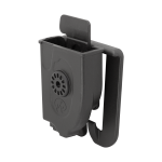 Чохол-кобура LEATHERMAN MOLLE для ножиць RAPTOR Rescue арт.939910