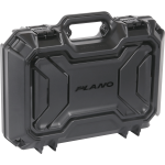 Кейс Plano Tactical Case 18", 46 см арт.1071800