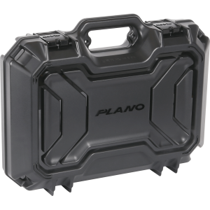 Кейс Plano Tactical Case 18", 46 см арт.1071800