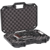Кейс Plano Tactical Case 18", 46 см арт.1071800