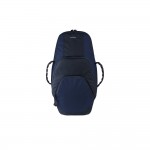 Рюкзак слингер DANAPER Nautilus 56, Blue-black арт.1156650