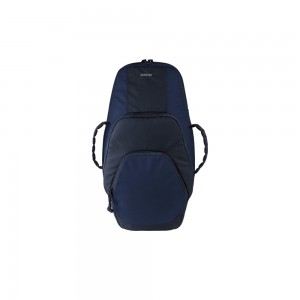 Рюкзак слингер DANAPER Nautilus 56, Blue-black Рюкзак слингер DANAPER Nautilus 56, Blue-black
