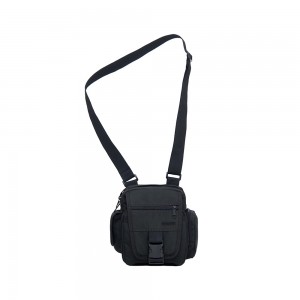 Сумка DANAPER COMPANION  Black