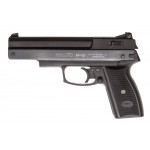 Пневматический пистолет  Gamo  АF-10 арт.6111025
