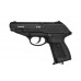 Пневматичний пістолет Gamo Р-23 арт.6111340
