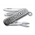 Ніж Victorinox Сlassic "Eagle Flight" арт.0.6223.L2102