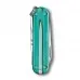 Ніж Victorinox Сlassic SD "Tropical surf" арт.0.6223.T24G