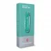 Ніж Victorinox Сlassic SD "Tropical surf" арт.0.6223.T24G