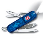Ніж Victorinox Signature Sapphire арт.0.6226.T2