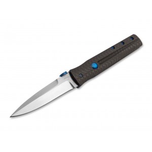 Нож Boker Plus "Icepick Dagger"