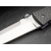 Нож Boker Plus "Icepick Dagger" арт.01BO199