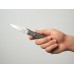 Нож Boker Plus "Icepick Dagger" арт.01BO199
