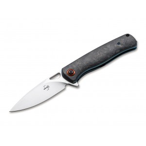 Нож Boker Plus "Nebula"