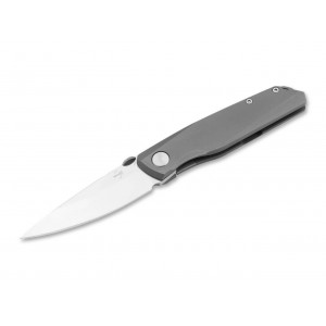 Нож Boker Plus "Connector Titan"