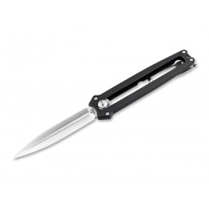 Нож Boker Plus "Slike"