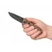 Нож Boker Plus "Strike Coyote Spearpoint" арт.01BO424