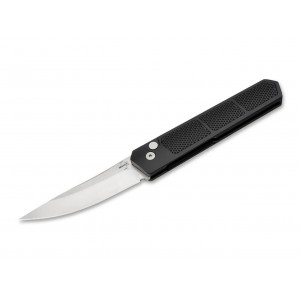 Нож Boker Plus "Kwaiken Grip Auto"