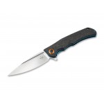 Нож Boker Plus "Nubilium" арт.01BO492