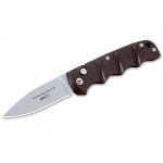 Ніж Boker Plus "AKS-74 CPM-S30V" арт.01KALS30