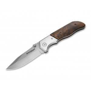 Нож Boker Magnum "Forest Ranger"