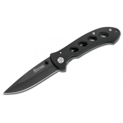 Нож Boker Magnum "Shadow" арт.01MB428