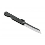 Ніж Higonokami "Kyoso" арт.01PE312