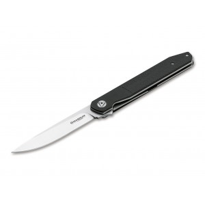 Нож Boker Magnum "Miyu"