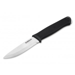 Нож Boker Arbolito "BK-1"