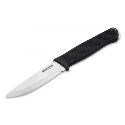 Нож Boker Arbolito "BK-1" арт.02BA200